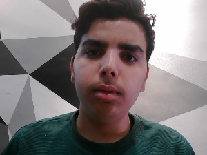 Face Image